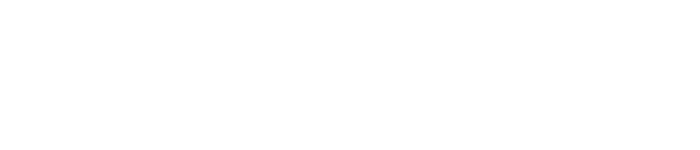 オオタノトビラ